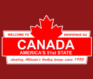 canada_t_shirt-r80b4c1517b4f4d18ac54e46892a884ee_k2g13_307.jpg