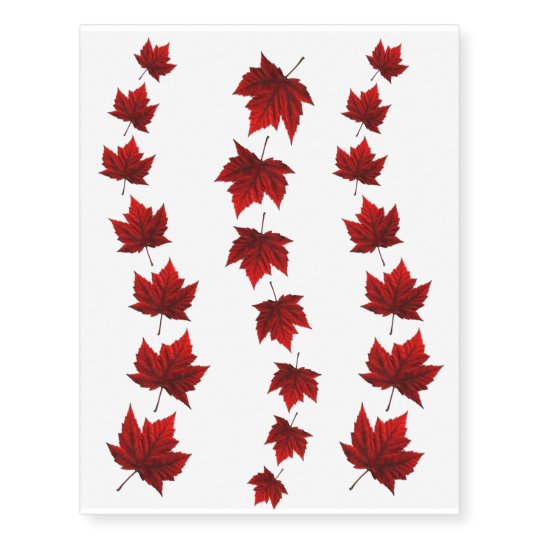 42 Free Temporary Tattoo Canada HD Tattoo