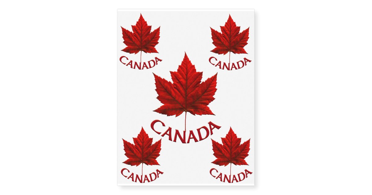 Canada