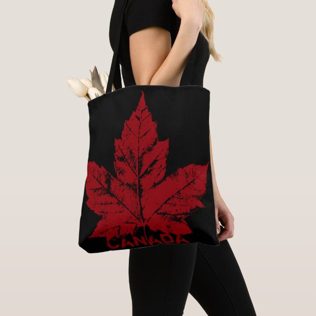 Tote store bags canada