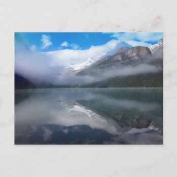 Canada Untouched Postcard by KingdomArt at Zazzle
