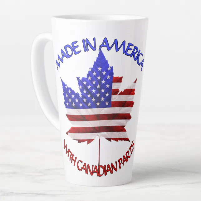30 oz drink tumblers 30oz Cascade Tumbler Concrete Grey main image 0