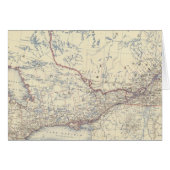 Canada W (Front Horizontal)