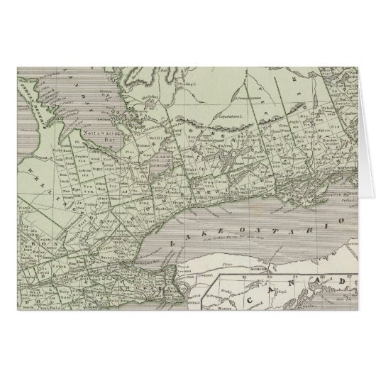 Canada West (Front Horizontal)