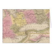 Canada West 2 (Front Horizontal)