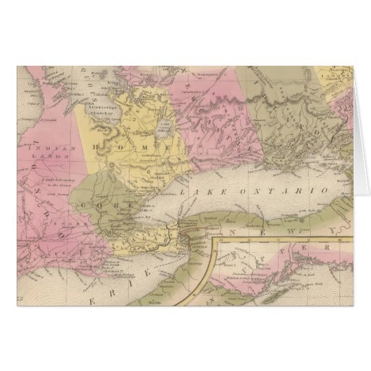 Canada West 2 (Front Horizontal)