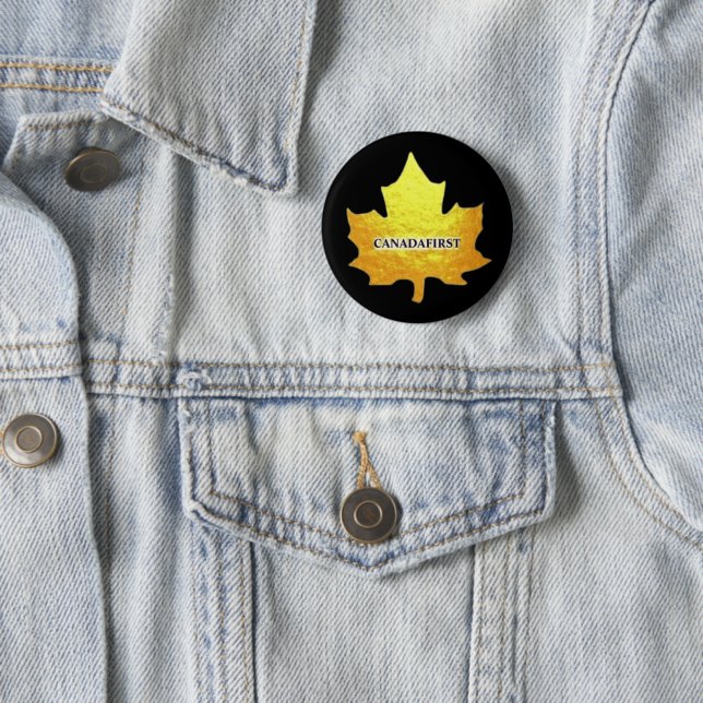 canadafirst button (In Situ)