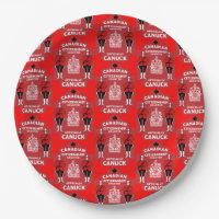 Canadian Citizenship Celebration Gift