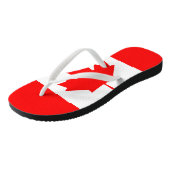 flip flops canadian tire