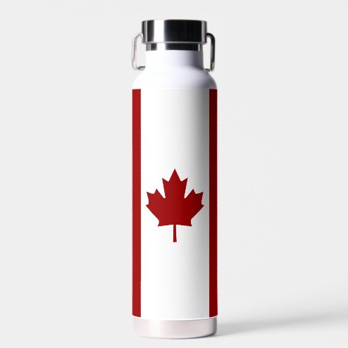 Canda Bottles