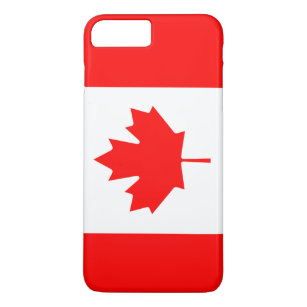 ebay canada iphone 8