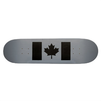 Black Flag Skateboard Decks | Zazzle