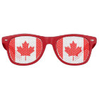 Canadian flag