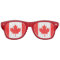Canadian flag