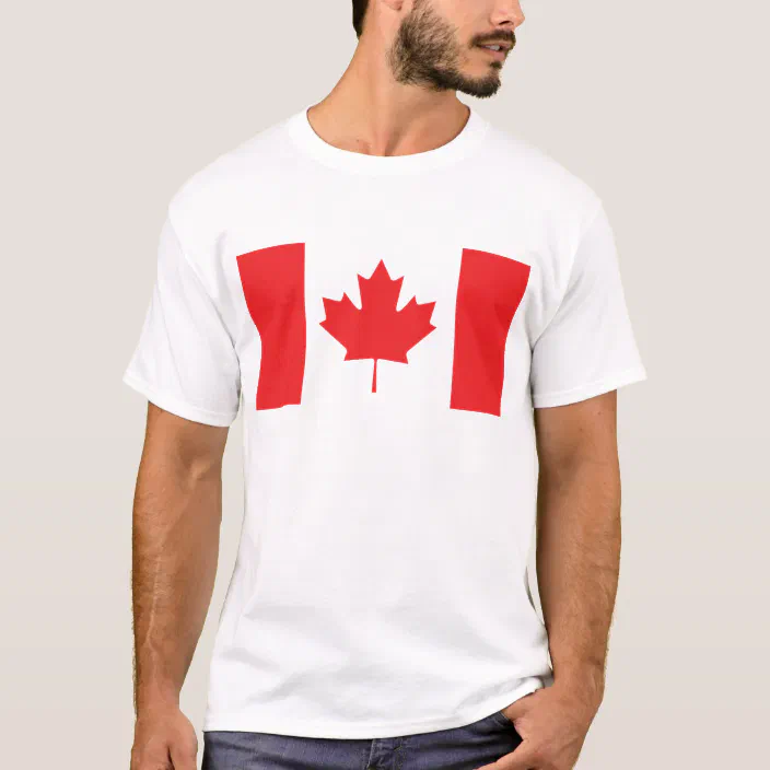 Metis Flag of Canada Red Adult Sweatshirt