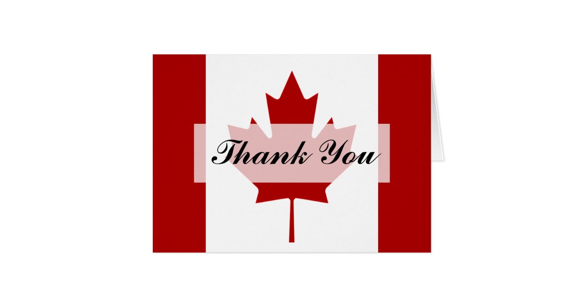 Canadian Wood Craft Canadian Wood Craft