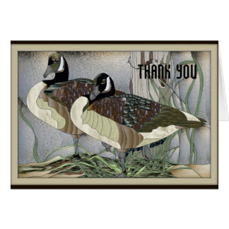 Flocking And Supplies For Hobby Crafts Picture Of Bigfoot Canada Goose Or Specklebelly Decoys For Yard Ornaments Garden Decor