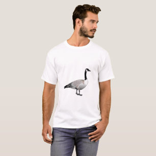 Canadian Goose T-Shirt