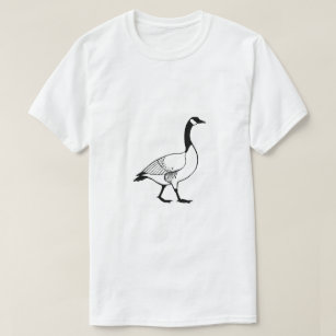 canada goose t shirts canada goose t shirts