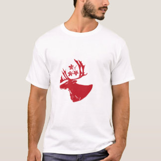 Canadian icon  T-Shirt