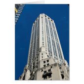 Canadian Imperial Bank New York (Front)