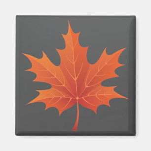 Canadian Magnet