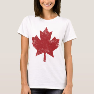 Canadian Gifts on Zazzle