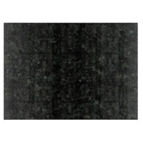 Canadian Mist Stone Pattern Background _ Luxurious Cutting Board
