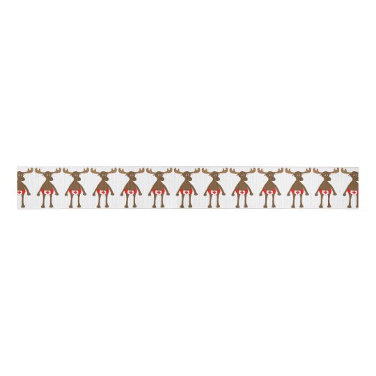 grosgrain ribbon canada