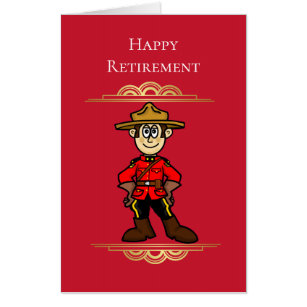 Best Cartoon Mountie Gift Ideas | Zazzle Best Cartoon Mountie Gift Ideas | Zazzle
