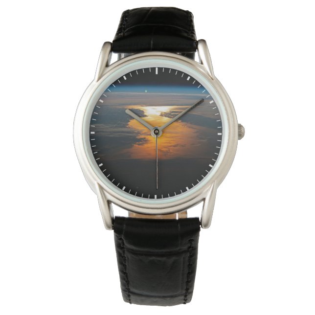 Canadian Provinces Of Newfoundland And Labrador. Watch (Front)