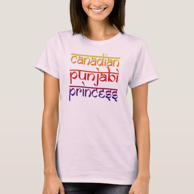 Funny punjabi t store shirts