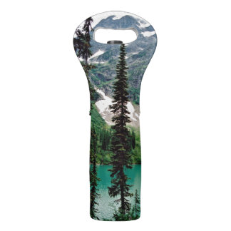 Canadian Sea Wine Bag