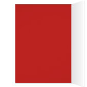 Canadian Sunset Cards (Inside (Left))