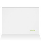 Canadian Wolf (Inside Horizontal (Top))