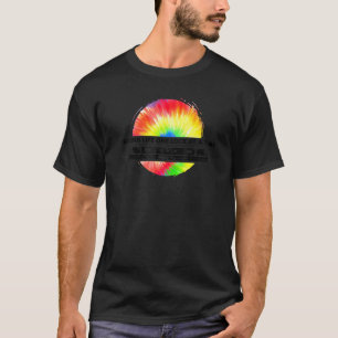 Canal Boat & Barge Boat For Narrowboat Owners T-Shirt