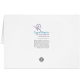 Canal Boat Draft Horses Pull Art by Kelli Swan (Back Horizontal)