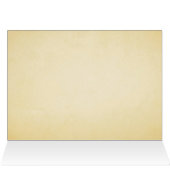 Canal in snow Ukiyoe (Inside Horizontal (Top))