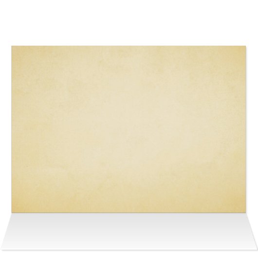 Canal in snow Ukiyoe (Inside Horizontal (Top))