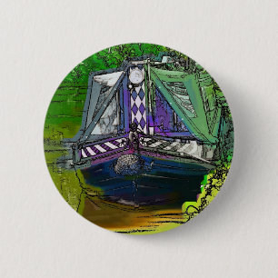 CANALS BUTTON