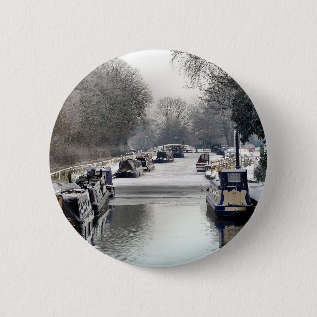 CANALS BUTTON (Front)
