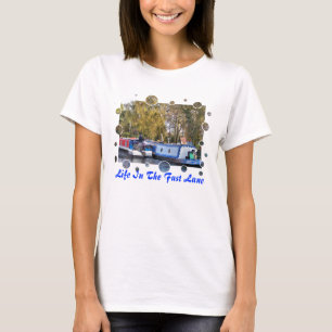 CANALS T-Shirt