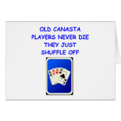 canasta (Front Horizontal)