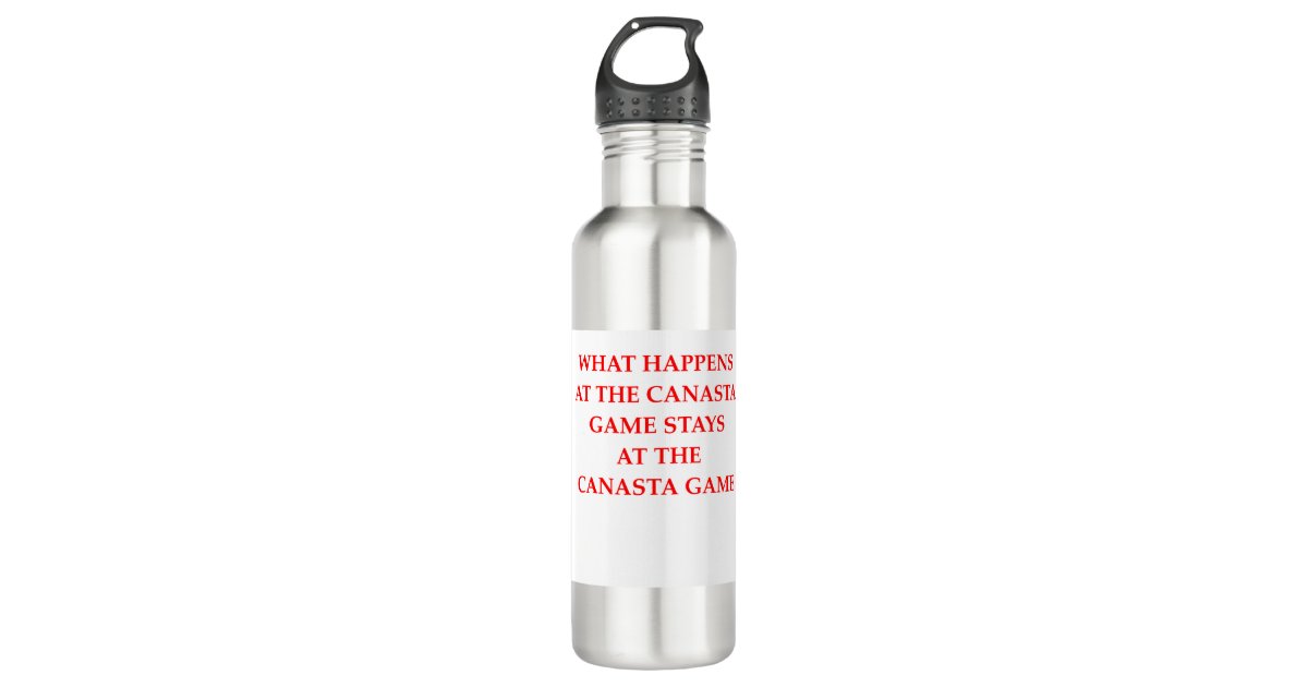 https://rlv.zcache.com/canasta_stainless_steel_water_bottle-r2e6c03623e36431d9072673aff31b177_zloqc_630.jpg?rlvnet=1&view_padding=%5B285%2C0%2C285%2C0%5D