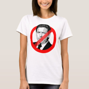 CANCEL RON DESANTIS T-Shirt