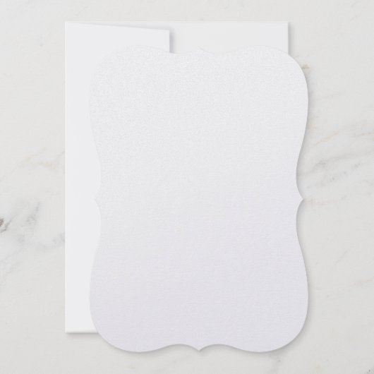 Cancellation notice (Back)