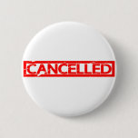 Cancelled Stamp Button