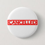 Cancelled Stamp Button