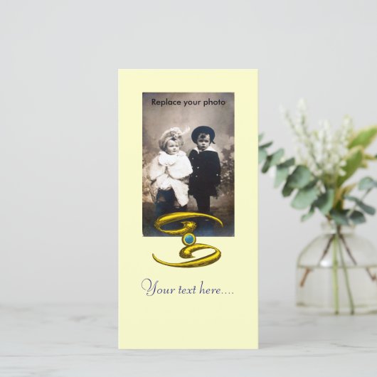 CANCER (Standing Front)