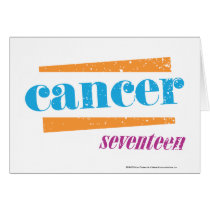 Cancer Aqua